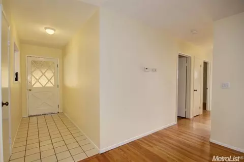 1413 Buckeye, Davis, CA 95616 photo 2