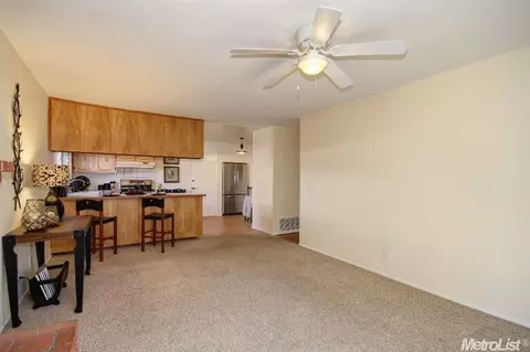 1413 Buckeye, Davis, CA 95616 photo 10