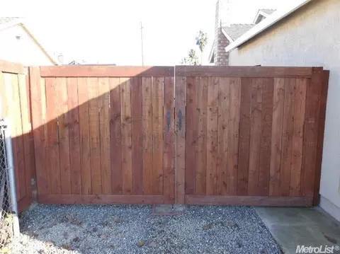 3206 Irvindale Way, Antelope, CA 95843 photo 7