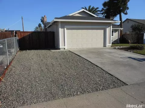 3206 Irvindale Way, Antelope, CA 95843 photo 6