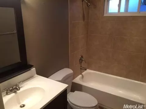 3206 Irvindale Way, Antelope, CA 95843 photo 4
