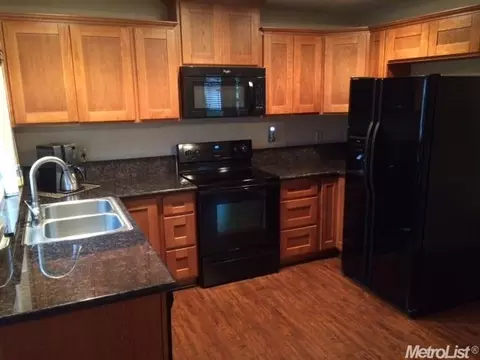 3206 Irvindale Way, Antelope, CA 95843 photo 2