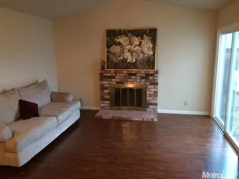 3206 Irvindale Way, Antelope, CA 95843 photo 3
