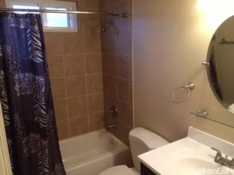 3206 Irvindale Way, Antelope, CA 95843 photo 5