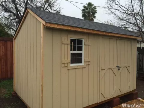 3206 Irvindale Way, Antelope, CA 95843 photo 9