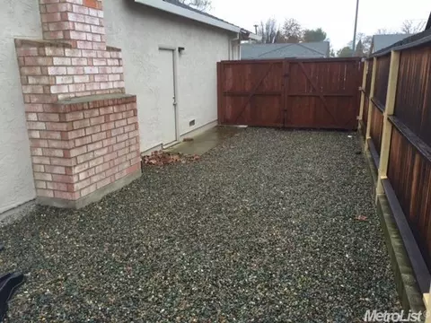 3206 Irvindale Way, Antelope, CA 95843 photo 8