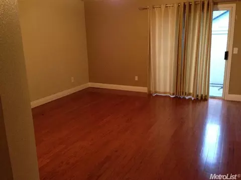 427 E Century Blvd, Lodi, CA 95240 photo 6