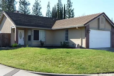 4150 Munich Ct, Antelope, CA 95843 photo 1