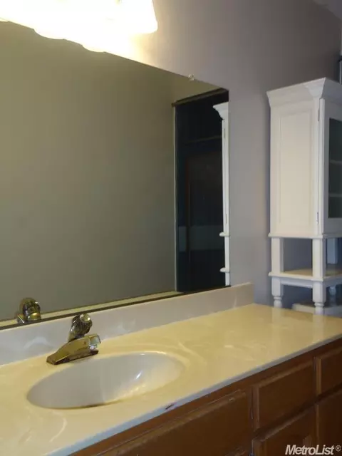 5717 John Richard Ct, Carmichael, CA 95608 photo 16