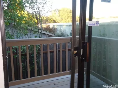 5717 John Richard Ct, Carmichael, CA 95608 photo 20
