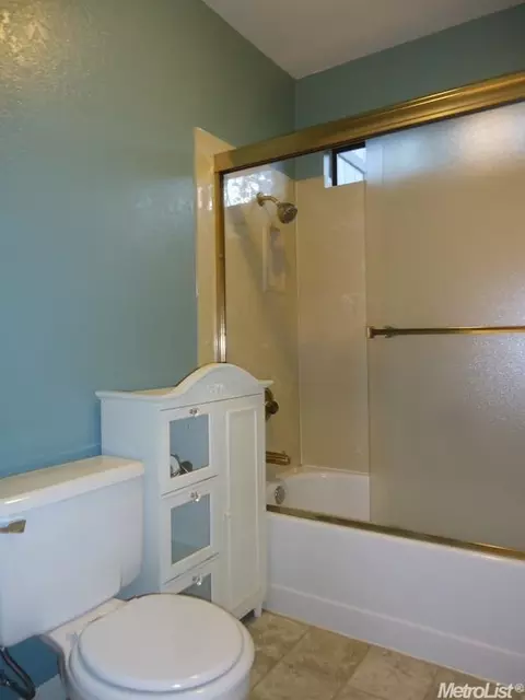 5717 John Richard Ct, Carmichael, CA 95608 photo 13