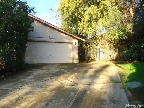 5717 John Richard Ct, Carmichael, CA 95608 photo 1