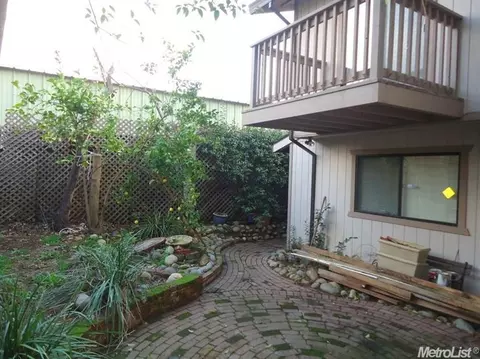 5717 John Richard Ct, Carmichael, CA 95608 photo 24