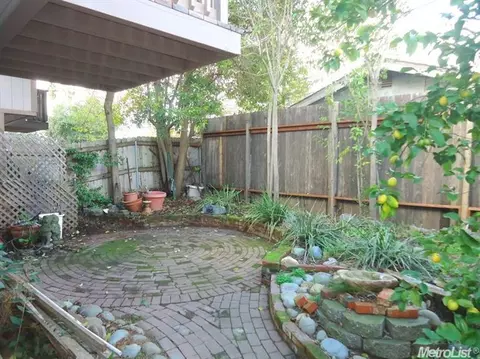5717 John Richard Ct, Carmichael, CA 95608 photo 23