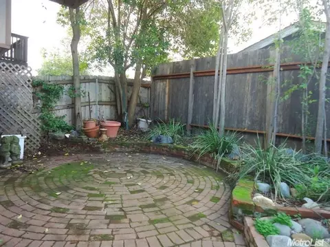 5717 John Richard Ct, Carmichael, CA 95608 photo 25