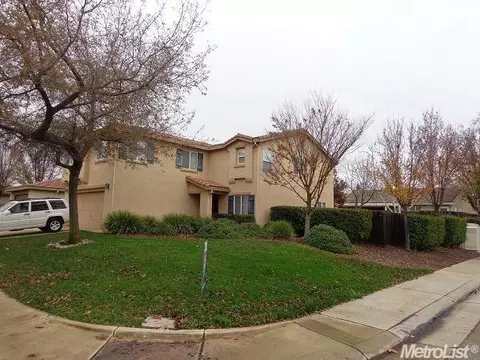 10863 N Ivoryton Way, Mather, CA 95655 photo 1