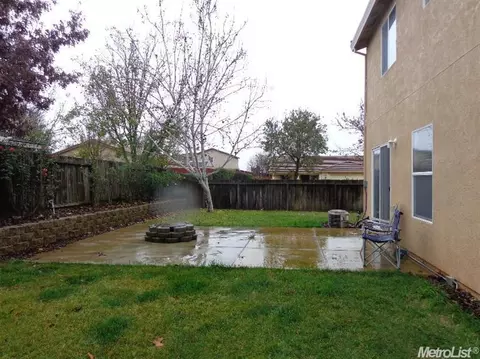 10863 N Ivoryton Way, Mather, CA 95655 photo 13