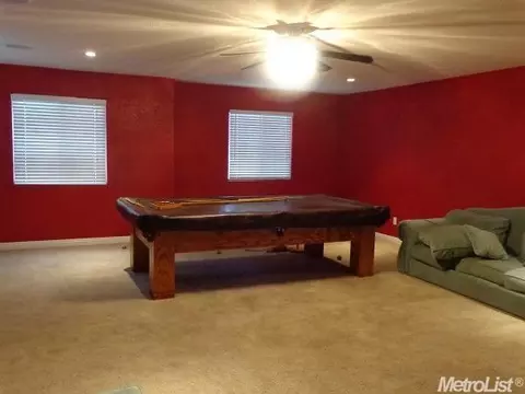 10863 N Ivoryton Way, Mather, CA 95655 photo 7