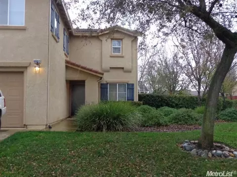 10863 N Ivoryton Way, Mather, CA 95655 photo 2