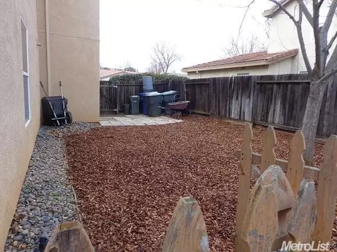 10863 N Ivoryton Way, Mather, CA 95655 photo 11