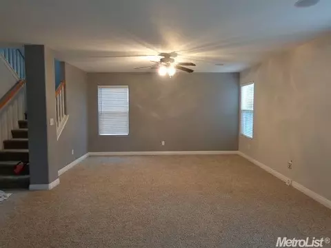 10863 N Ivoryton Way, Mather, CA 95655 photo 6