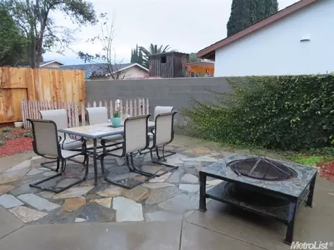 2300 Lavon Ln, Ceres, CA 95307 photo 22