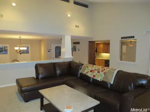 2300 Lavon Ln, Ceres, CA 95307 photo 7