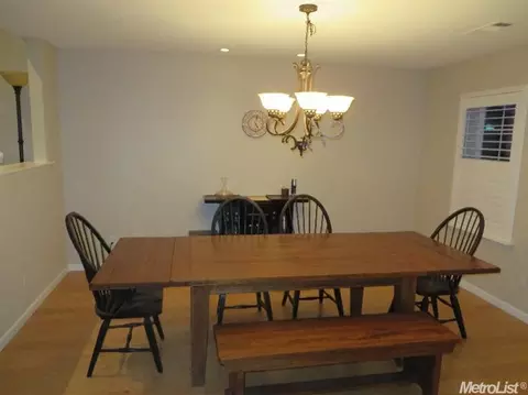 2300 Lavon Ln, Ceres, CA 95307 photo 8