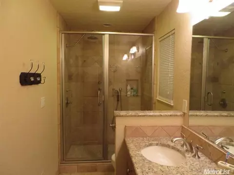 2300 Lavon Ln, Ceres, CA 95307 photo 16