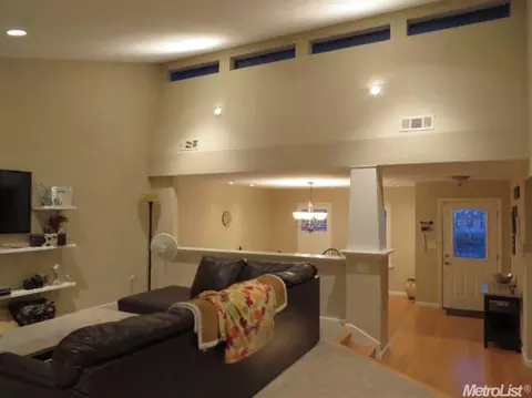 2300 Lavon Ln, Ceres, CA 95307 photo 5