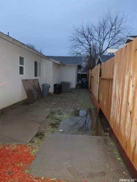 2300 Lavon Ln, Ceres, CA 95307 photo 23