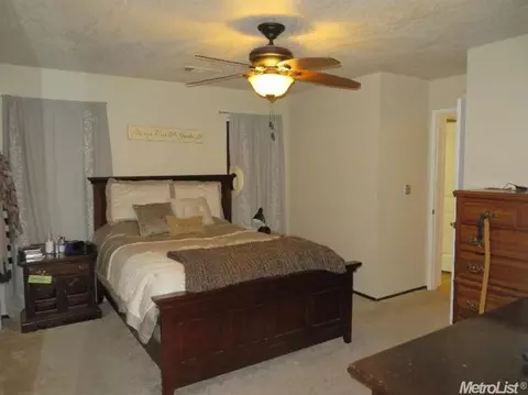 2300 Lavon Ln, Ceres, CA 95307 photo 15