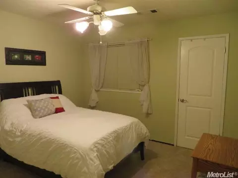 2300 Lavon Ln, Ceres, CA 95307 photo 11