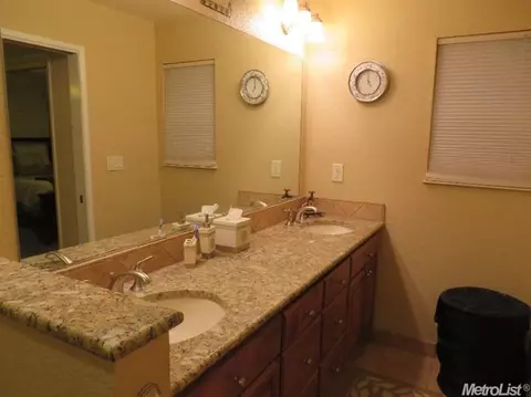 2300 Lavon Ln, Ceres, CA 95307 photo 17