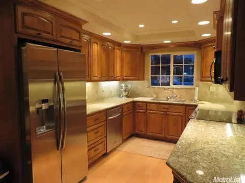 2300 Lavon Ln, Ceres, CA 95307 photo 9