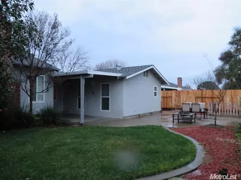 2300 Lavon Ln, Ceres, CA 95307 photo 19