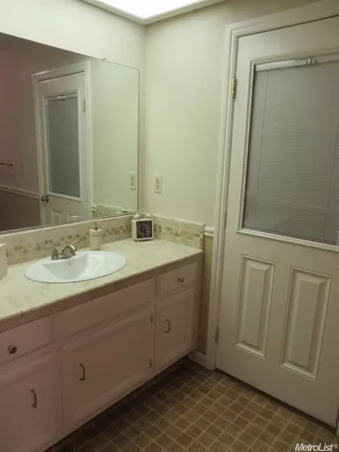 2300 Lavon Ln, Ceres, CA 95307 photo 12