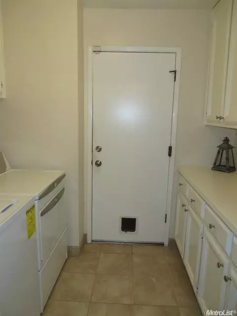 2300 Lavon Ln, Ceres, CA 95307 photo 18
