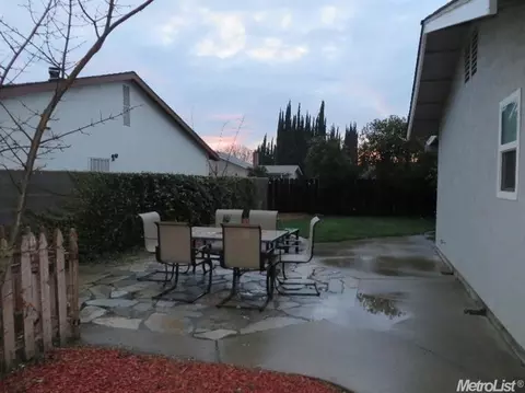 2300 Lavon Ln, Ceres, CA 95307 photo 20