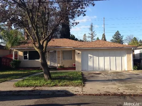 1117 Allen Dr, Modesto, CA 95350 photo 1