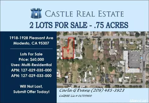 1928 Pleasant Ave, Ceres, CA 95307 photo 1