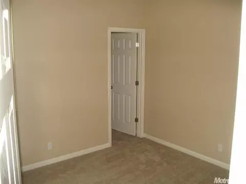 3820 Ruffed Grouse Ln, Modesto, CA 95355 photo 12