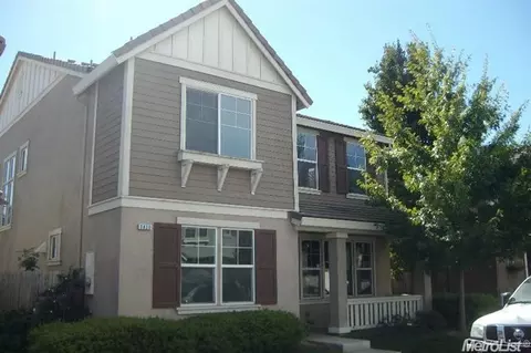 3820 Ruffed Grouse Ln, Modesto, CA 95355 photo 1