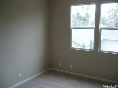 3820 Ruffed Grouse Ln, Modesto, CA 95355 photo 24