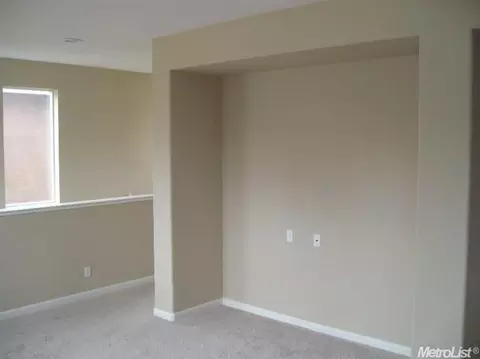 3820 Ruffed Grouse Ln, Modesto, CA 95355 photo 23