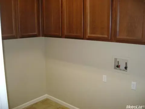 3820 Ruffed Grouse Ln, Modesto, CA 95355 photo 15