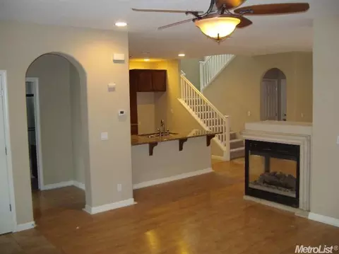 3820 Ruffed Grouse Ln, Modesto, CA 95355 photo 4