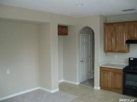 3820 Ruffed Grouse Ln, Modesto, CA 95355 photo 22
