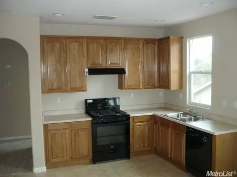 3820 Ruffed Grouse Ln, Modesto, CA 95355 photo 21