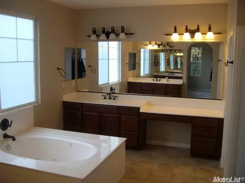 3820 Ruffed Grouse Ln, Modesto, CA 95355 photo 18